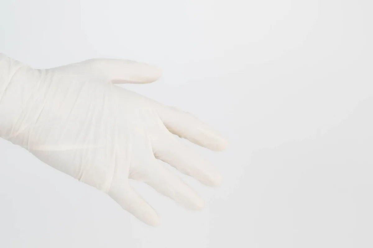 Blood Spill Cleanup in Memphis, MI